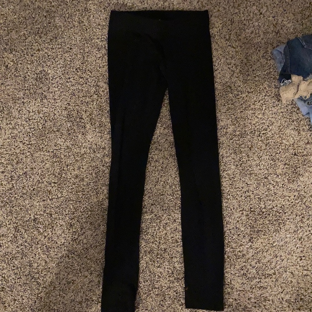 aeropostale leggings